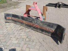 n/a machinery equipment