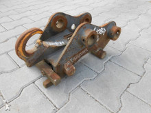 used hitch and couplers