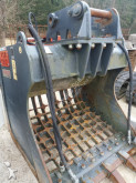 VTN bucket