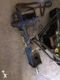 Arden hydraulic hammer