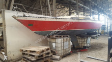 n/a machinery equipment