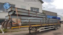 n/a machinery equipment