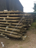 n/a machinery equipment