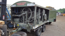 n/a machinery equipment