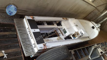 Volvo machinery equipment