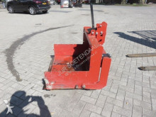n/a bucket