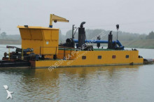 n/a machinery equipment