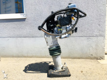 Оборудование Спецтехники Weber