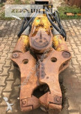 Hanwoo Abbruchschere Hanwoo machinery equipment