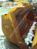Caterpillar Ladeschaufel m.Z 963