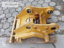 used hitch and couplers