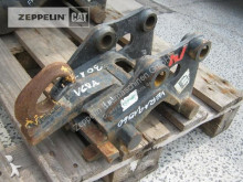 used hitch and couplers