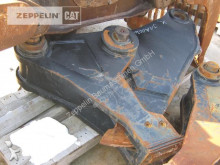 Caterpillar MP318