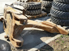 n/a machinery equipment