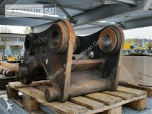 used hitch and couplers