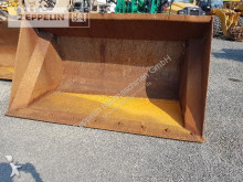 Sonstige bucket