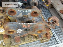 used hitch and couplers