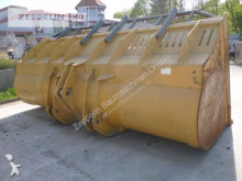 Reschke bucket