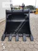 Caterpillar Felstieflöffel 2000