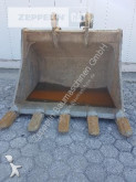 Caterpillar 365CL FTL 2.00m