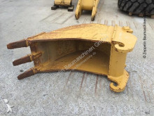 Caterpillar TL600mm m. CW30 M318