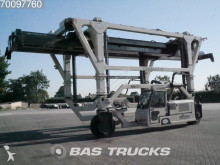 n/a machinery equipment