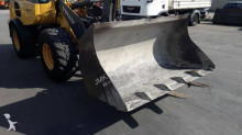 Volvo L25F standard bucket