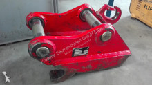 used hitch and couplers