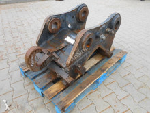 used hitch and couplers