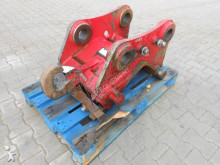 used hitch and couplers