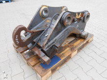 used hitch and couplers