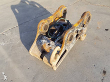 used hitch and couplers