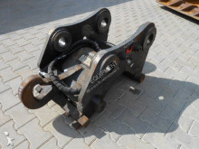 used hitch and couplers