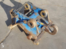 used hitch and couplers