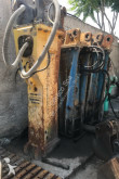 гидромолот Atlas Copco