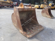 godet Liebherr