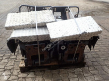 MM AB500-2 TP1/ 1500 machinery equipment