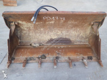 godet Volvo
