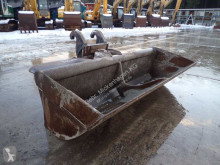 SMP 2000 mm / T620