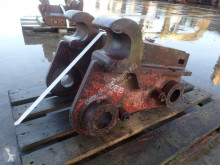 n/a hitch and couplers