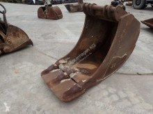 Wimmer 870mm / Wimmer A-Lock