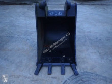 Verachtert 600 mm
