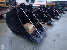 Lehnhoff 1300 mm / MS 20 / MS 21 / MS 25