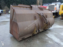 Caterpillar 966 h