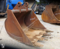 Ковш Liebherr