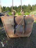 Lehnhoff bucket