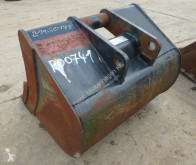 Schaeff 750 mm / HR 18/ HR 20