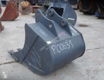 MM 1000 / PW160-7