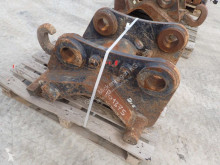 used hitch and couplers