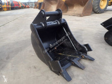 Bobcat 500 mm / x 322